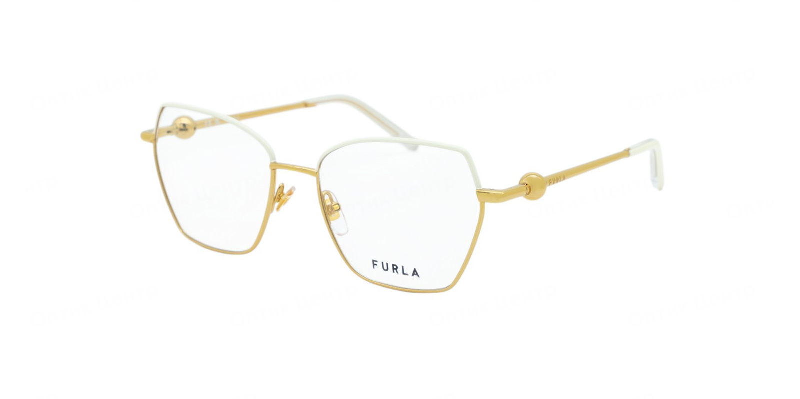 FURLA 871-0H32