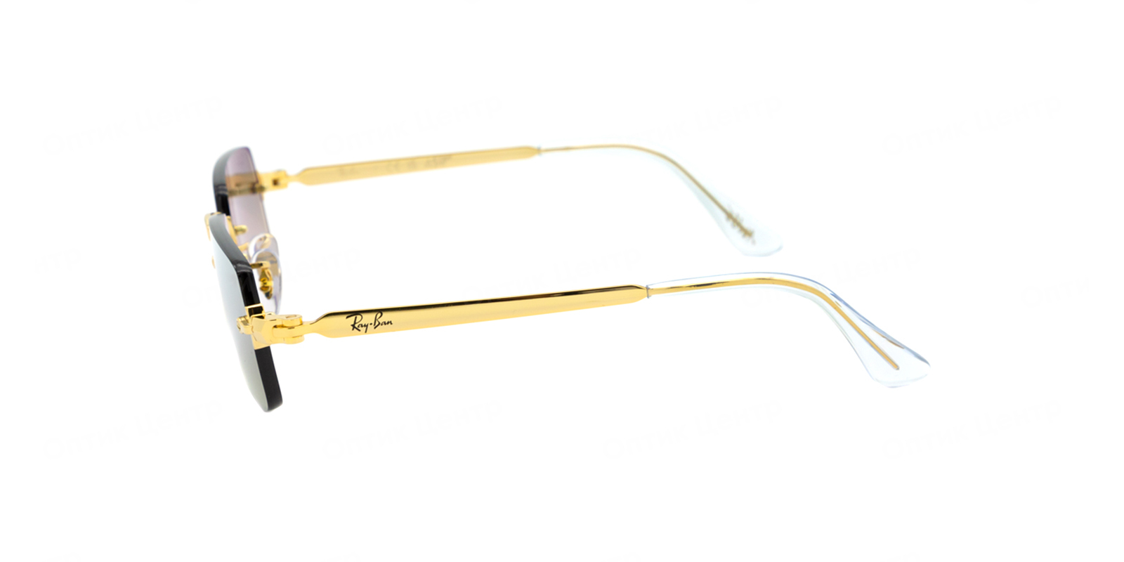 RAY BAN 0RB3928-001/7I