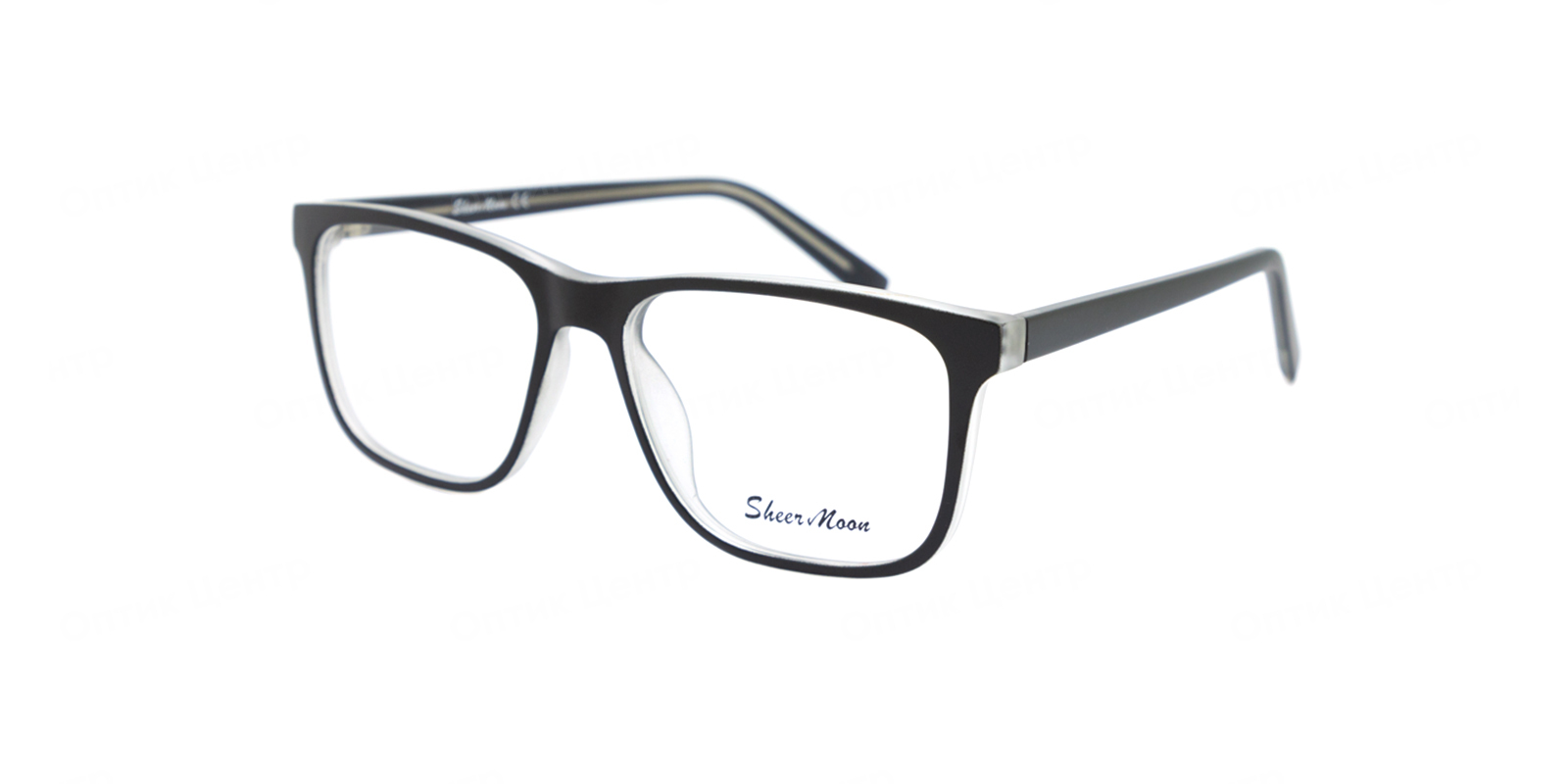 SHEER MOON 7094-1