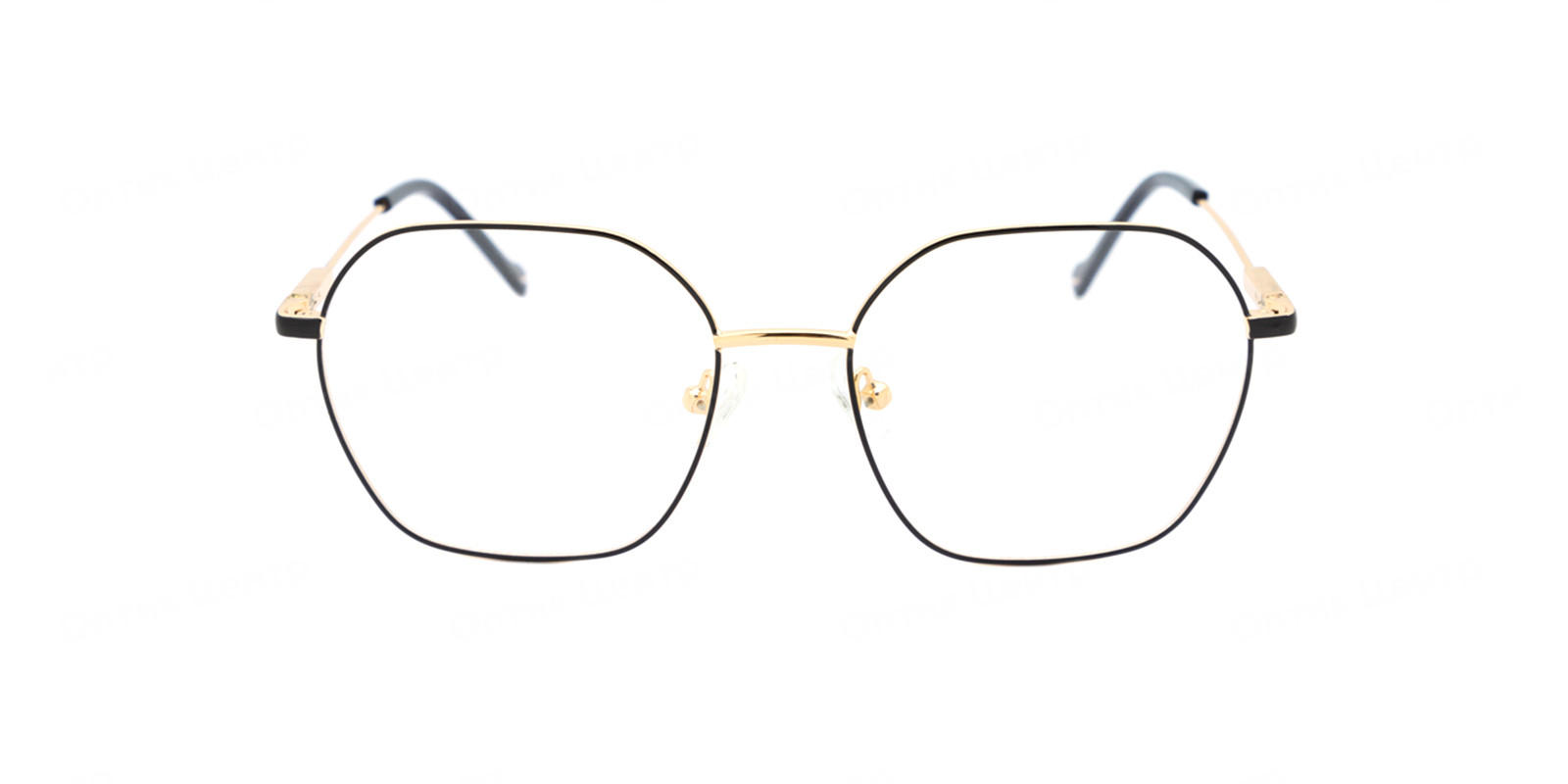 SENSE EYEWEAR RY22679-1