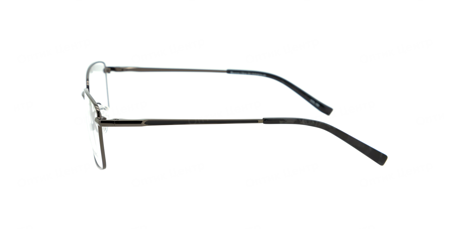 SEEBLING ST-9380-156