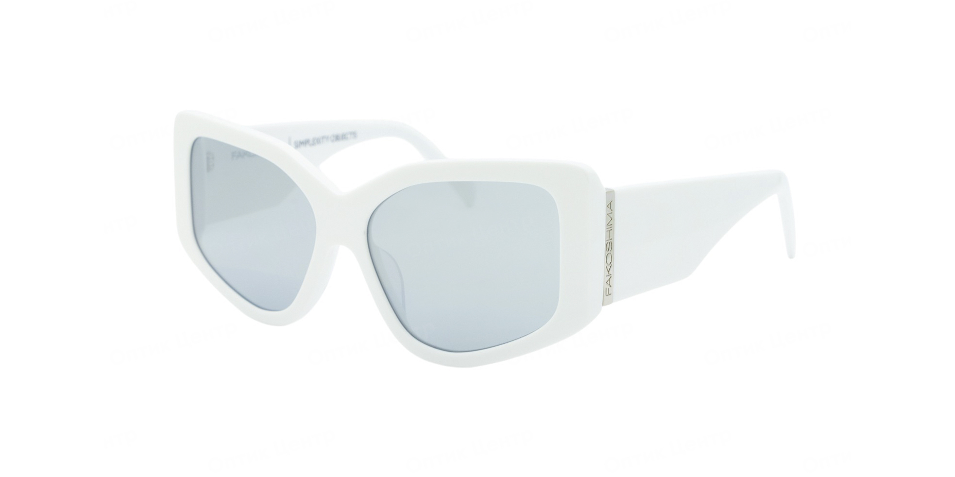 FAKOSHIMA SO-02-WHITE