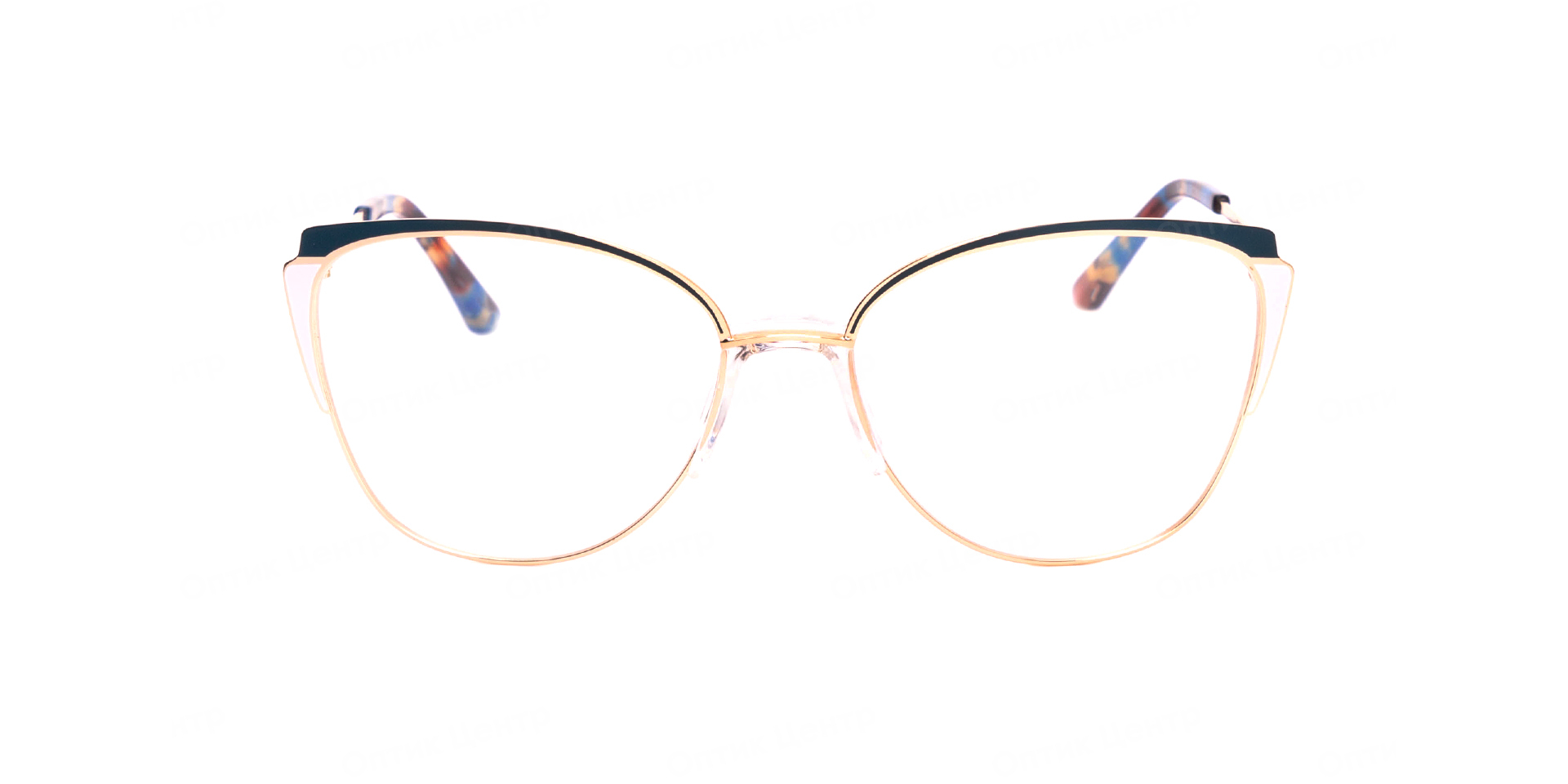 SENSE EYEWEAR YJ-0306-4