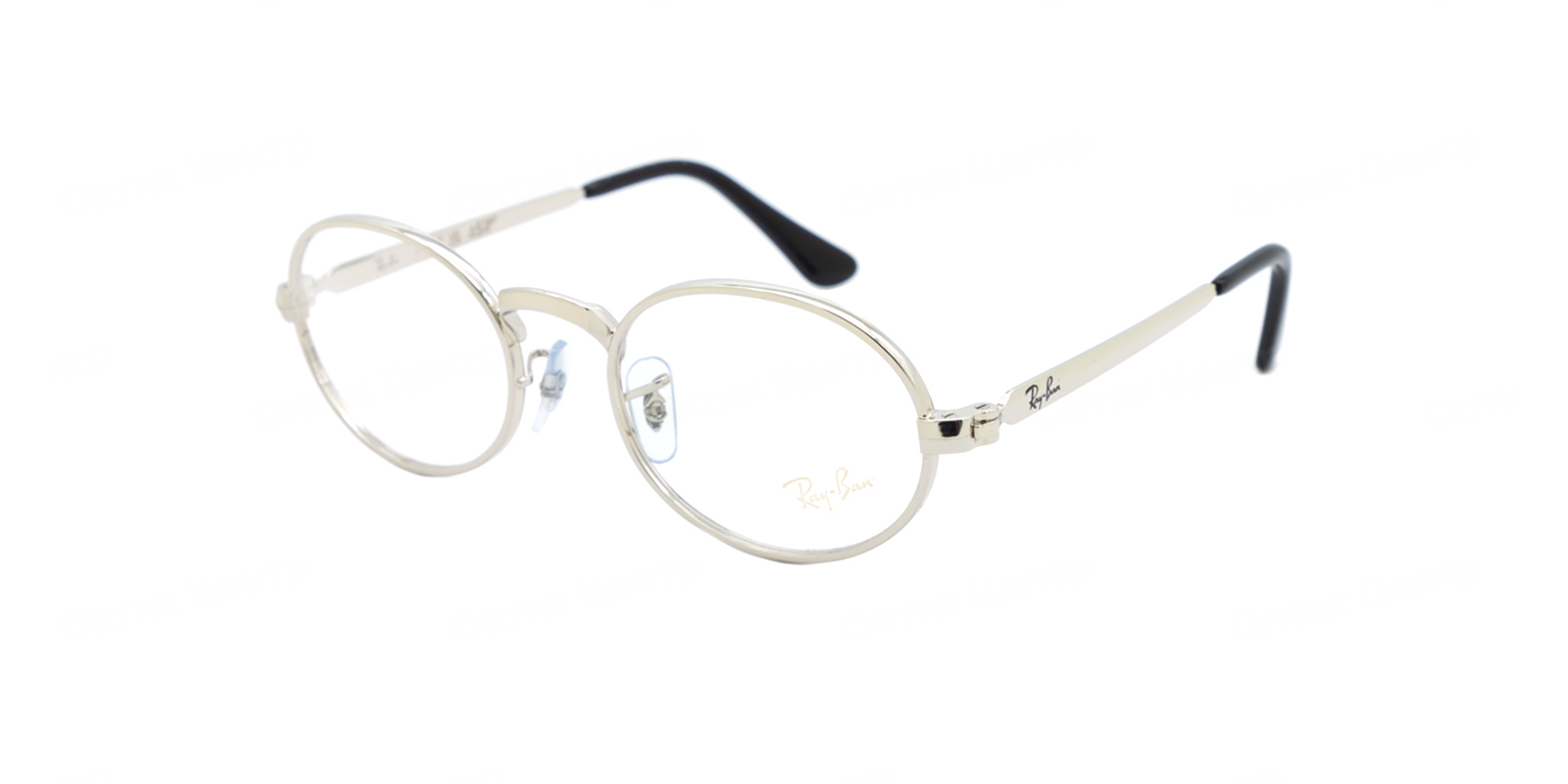 RAY BAN 0RX3931V-2501