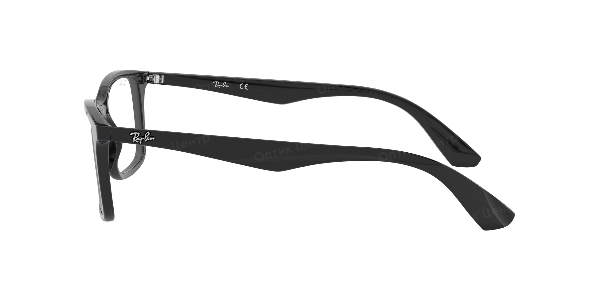 Оправа Ray Ban 0RX7047 2000