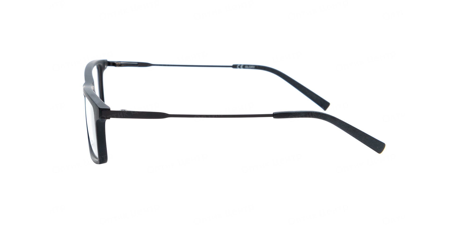 GLORY 607-BLACK