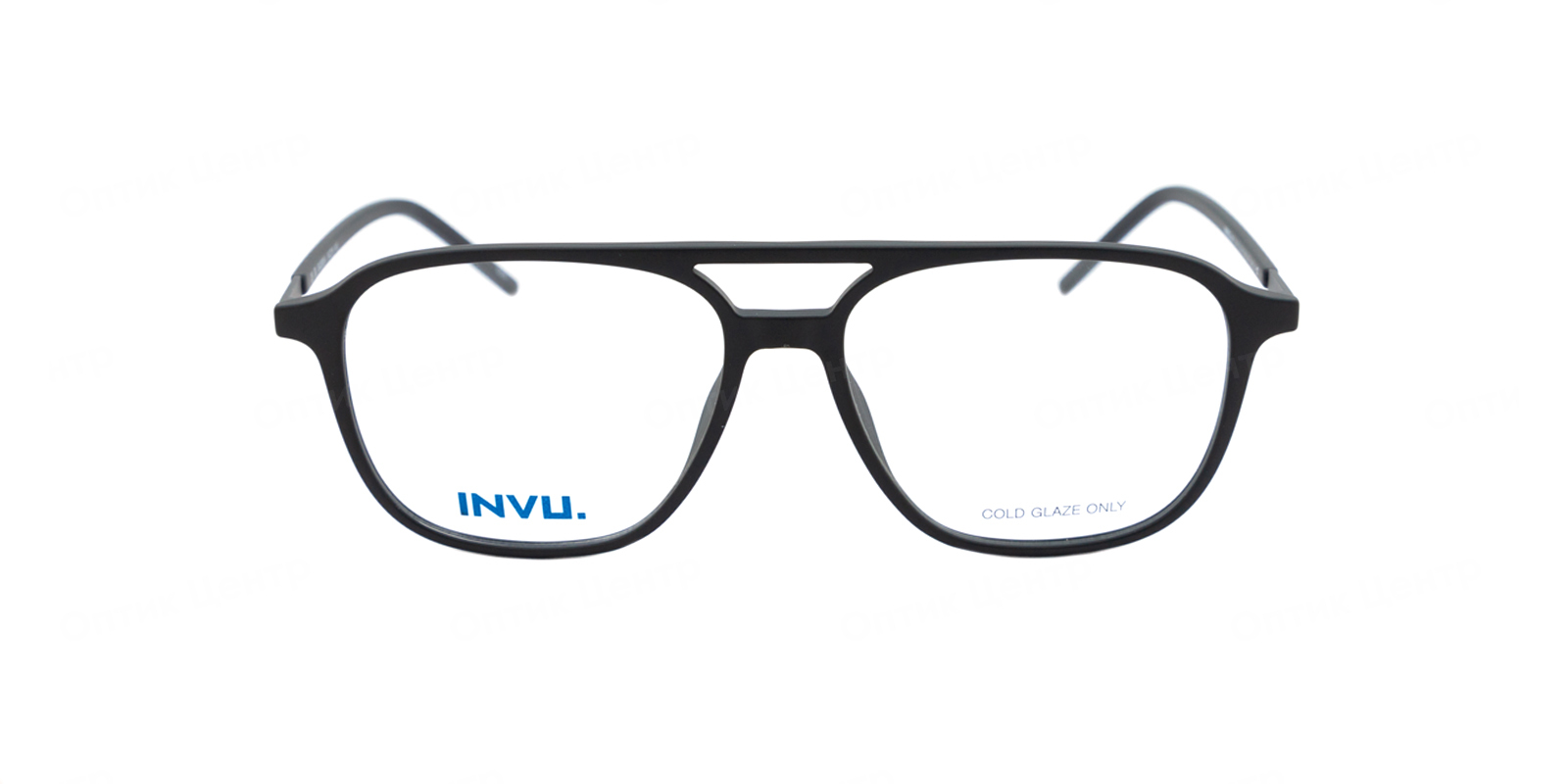 INVU IG42608A