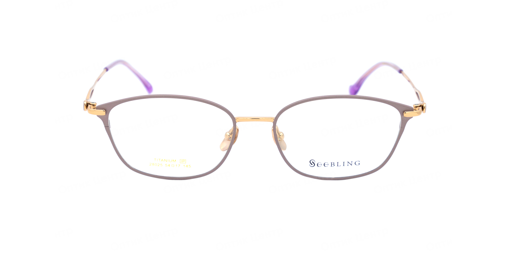 SEEBLING 28025-10
