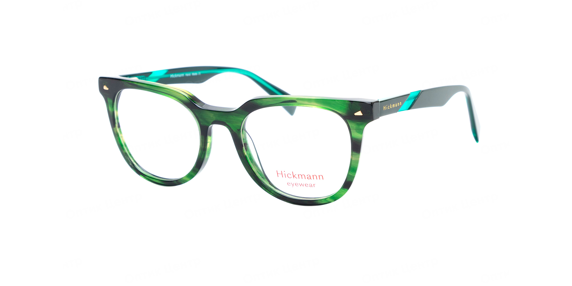 HICKMANN 6251-E03