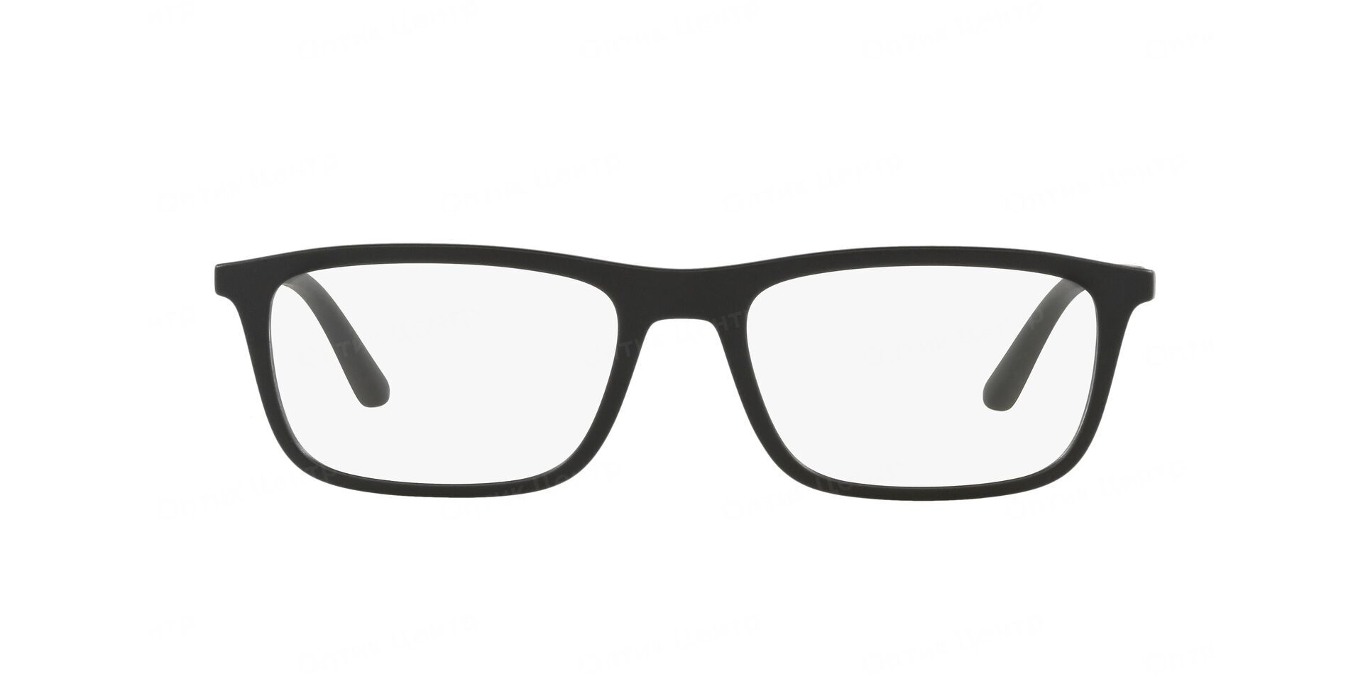 EMPORIO ARMANI 0EA4160-50421W