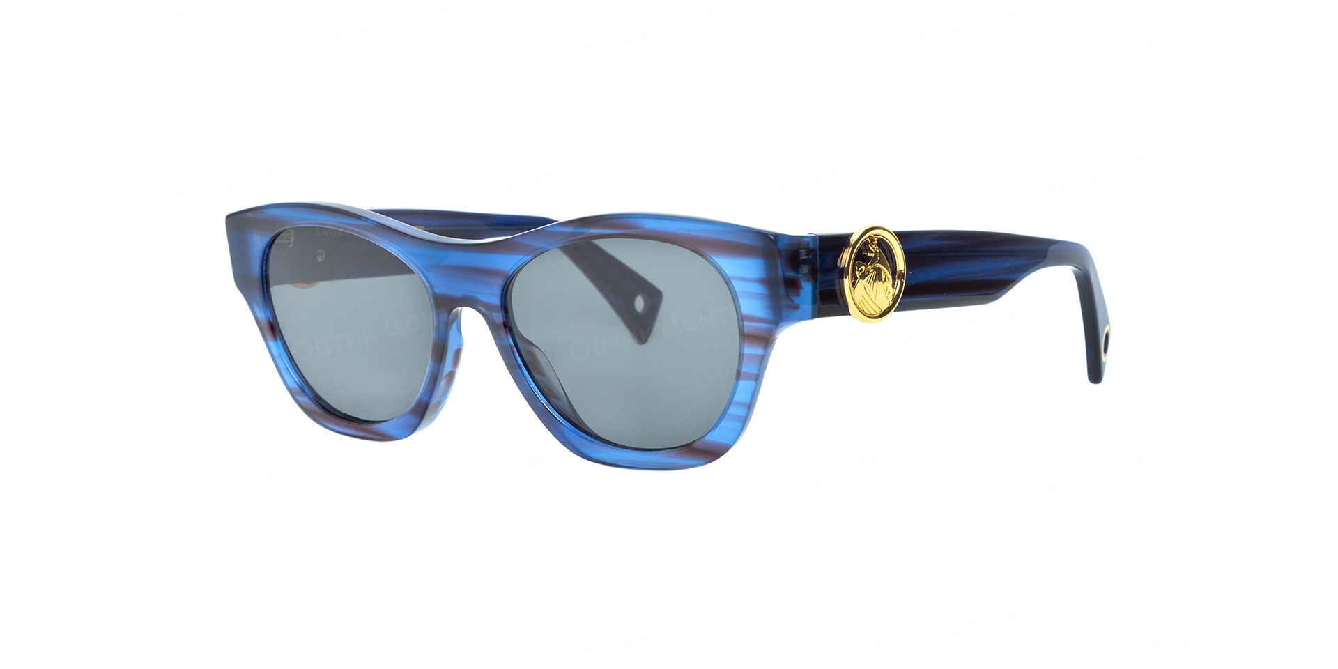 LANVIN 604 S-400