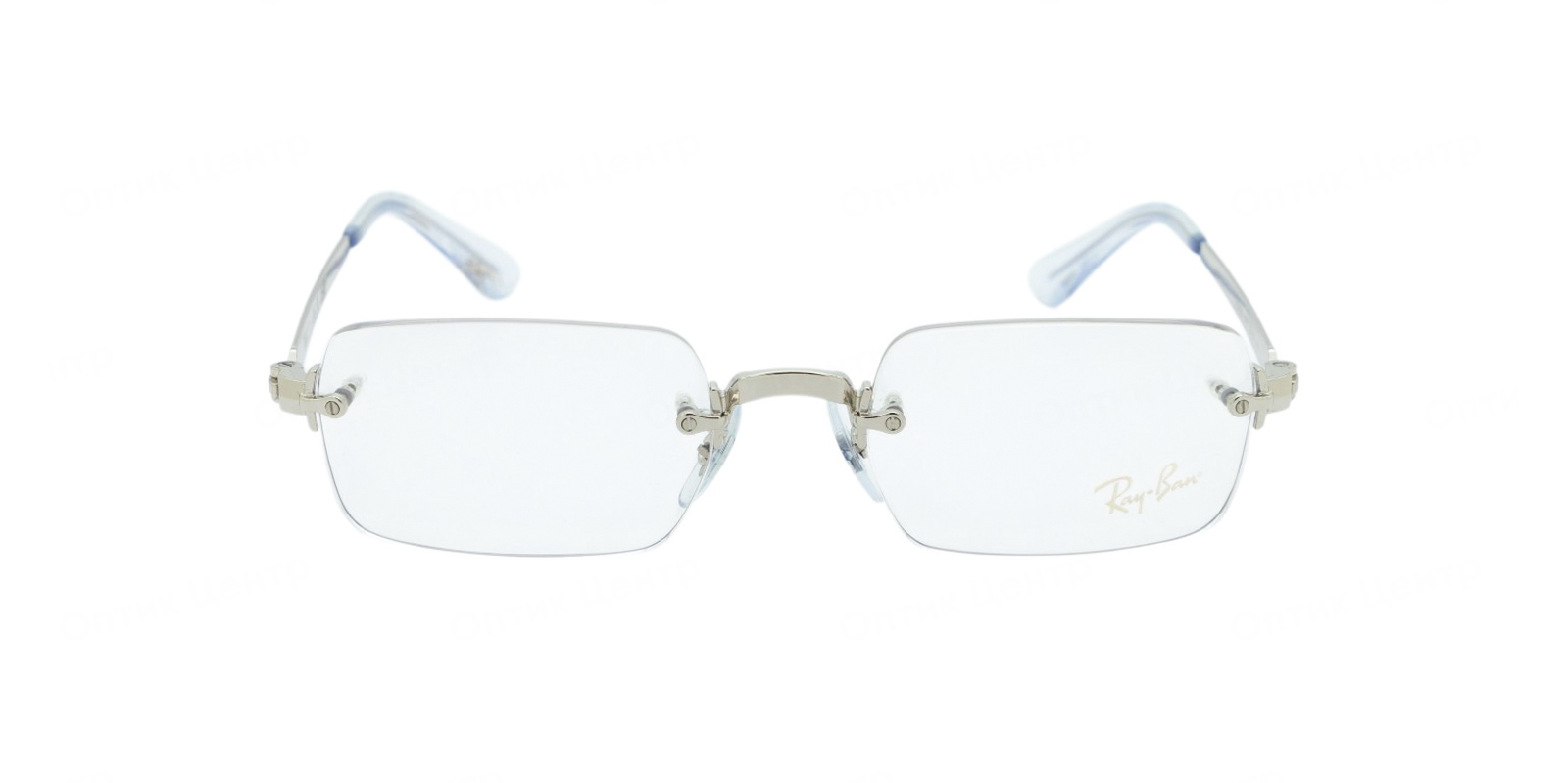 RAY BAN 0RX3928V-2501
