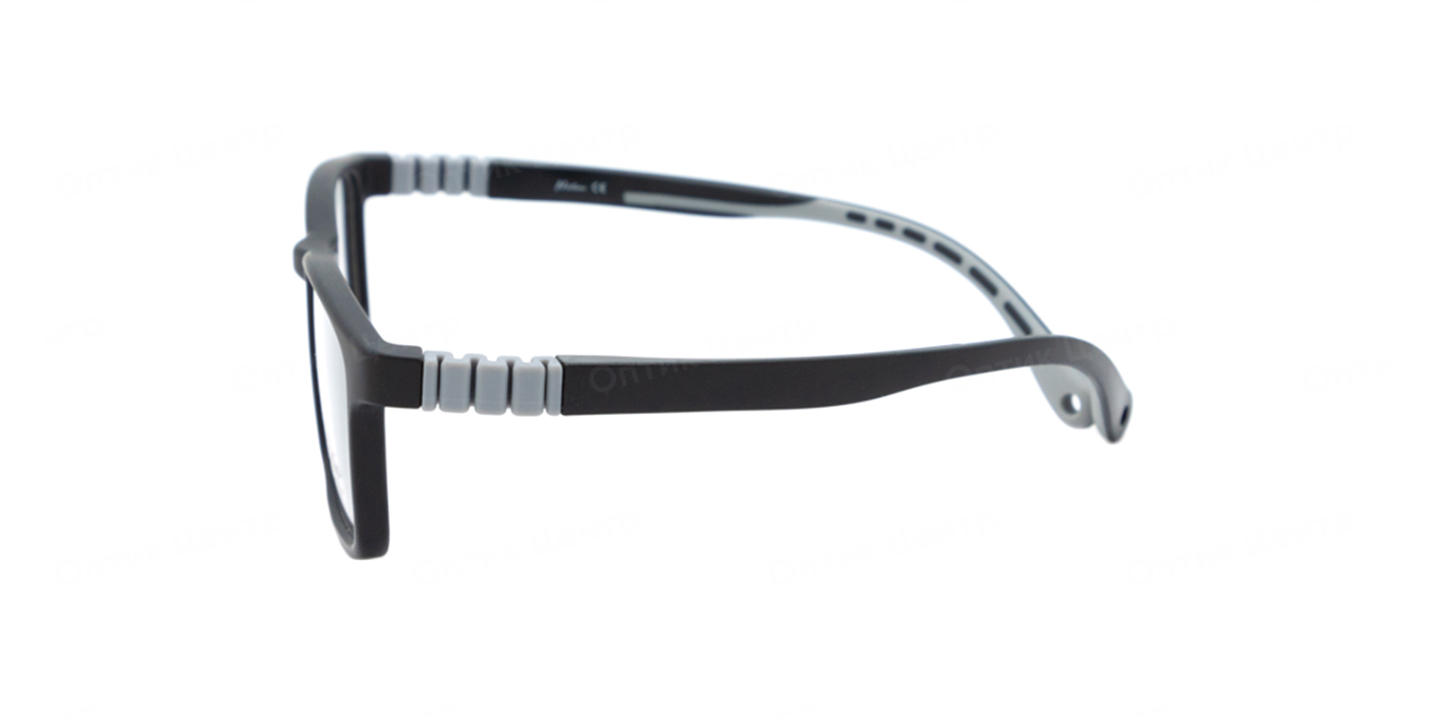 NIKITANA CS011-2