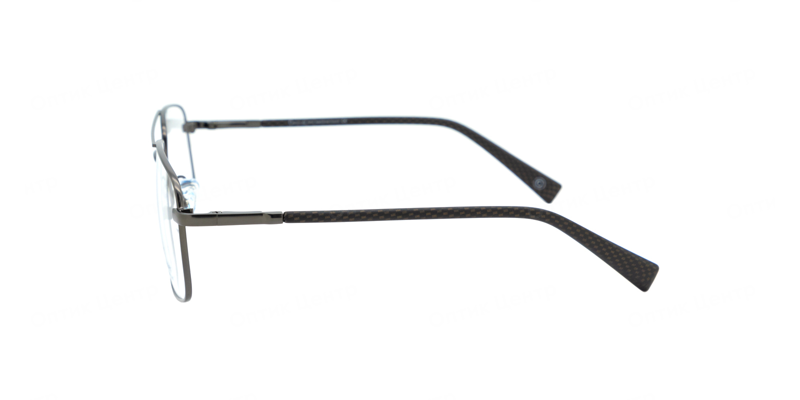 GENEX 1381-019