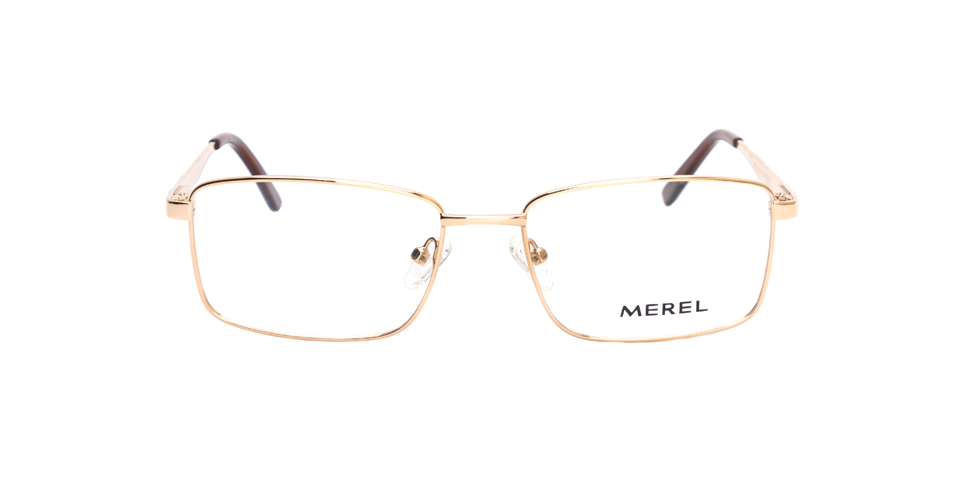 MEREL 7205-01