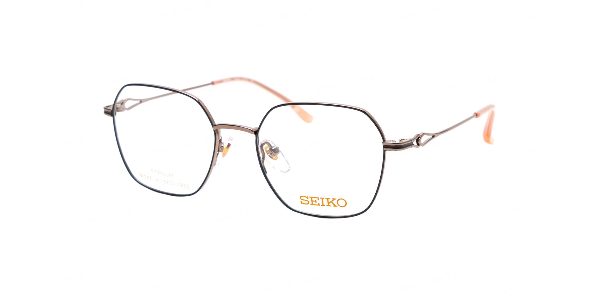 SEIKO T7064-015