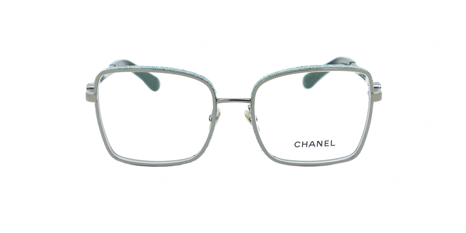 CHANEL 2219-108