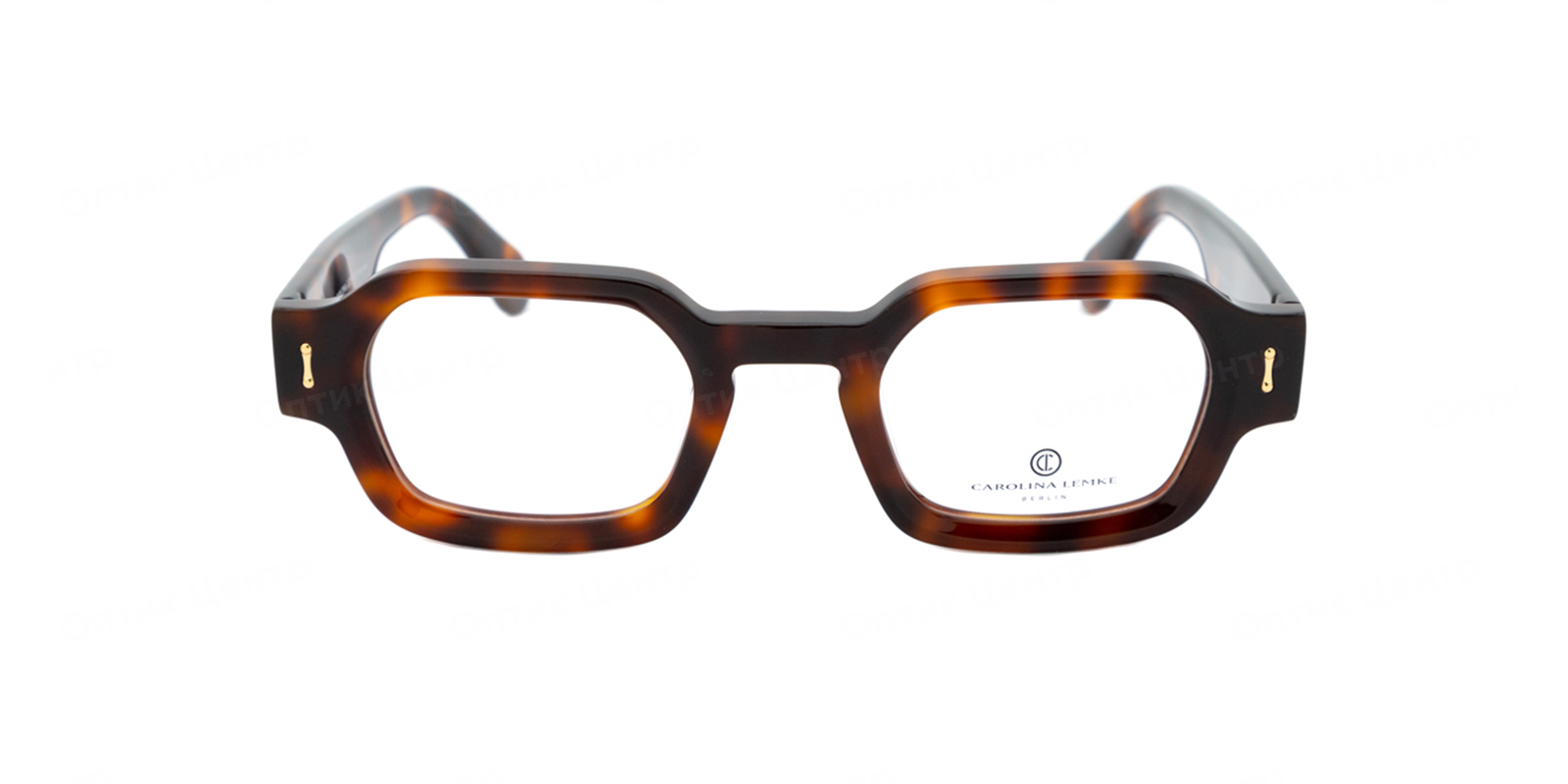 CAROLINA LEMKE Milos CL4476-4