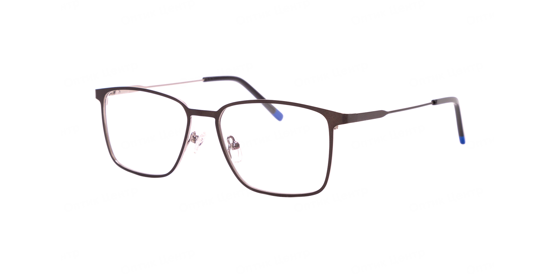 SENSE EYEWEAR YJ-0310-4