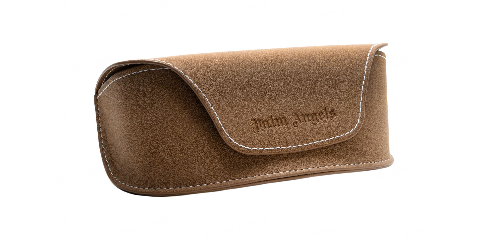 PALM ANGELS 056-3449