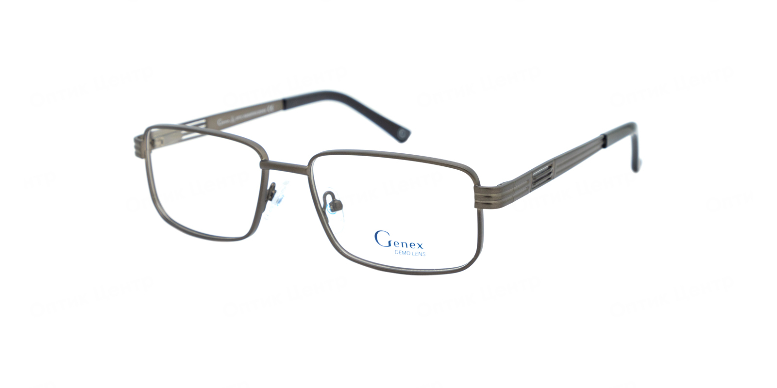 GENEX 1416-041