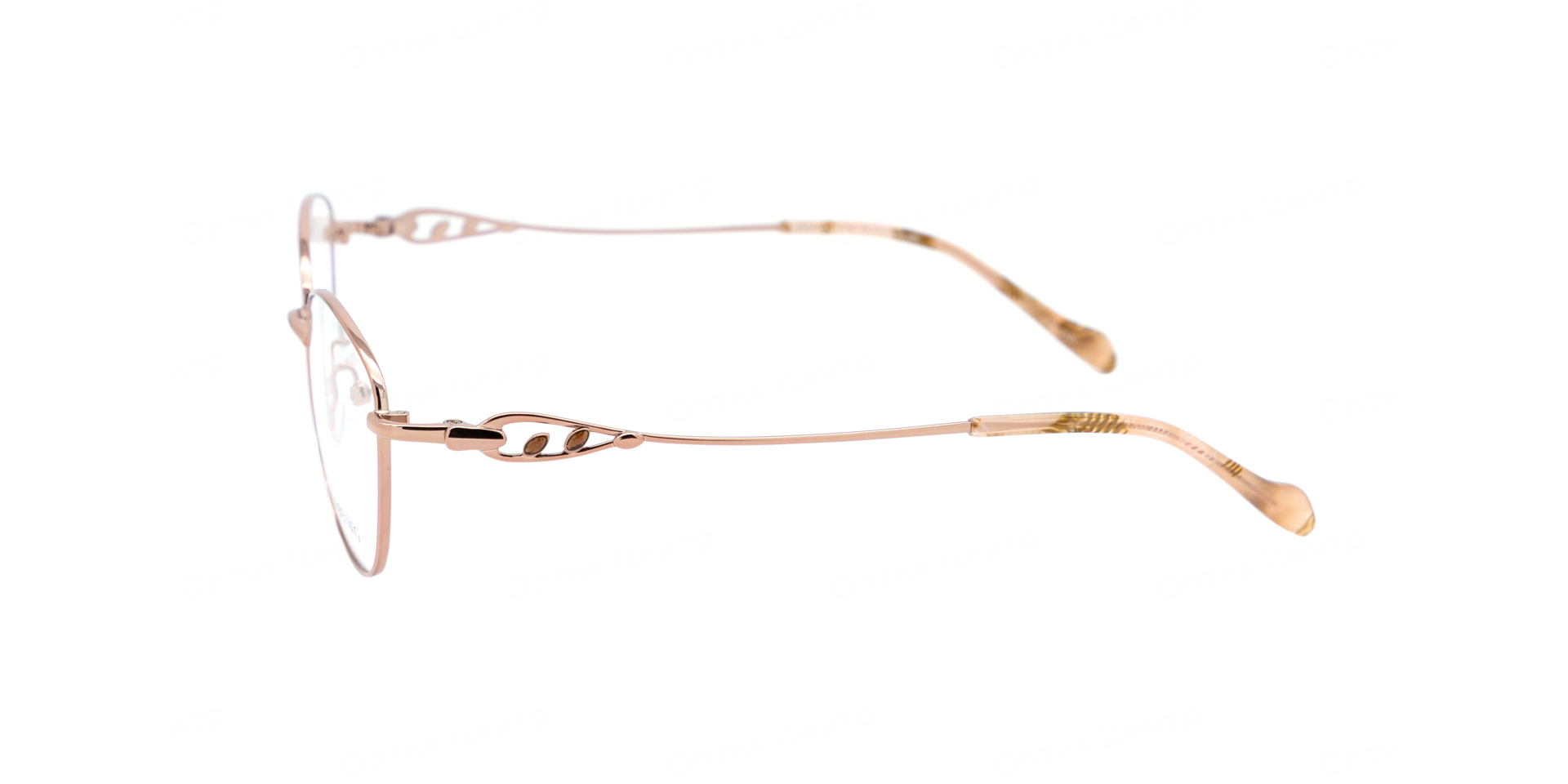 SEEBLING ST-8965-210