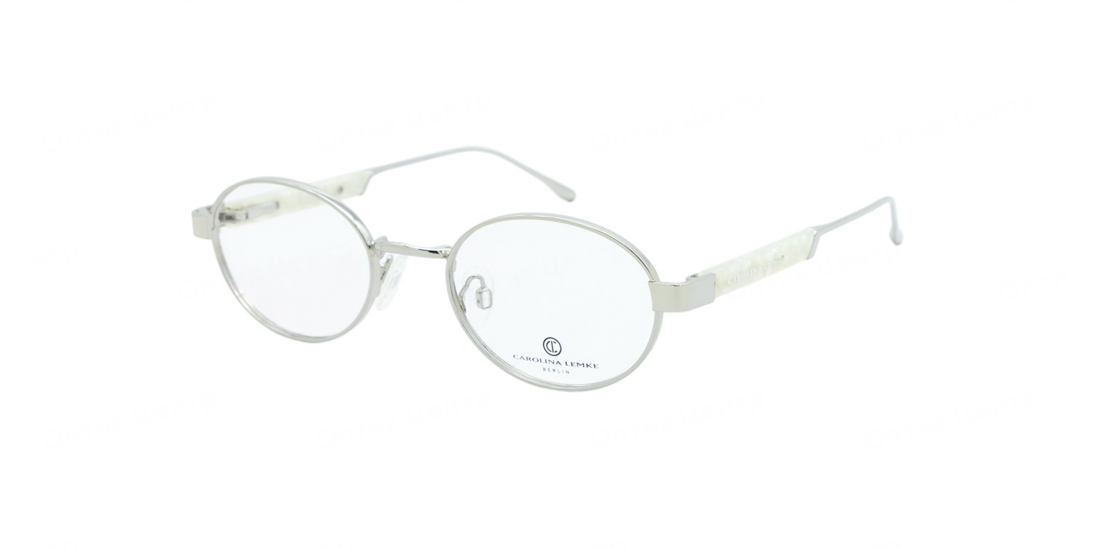 CAROLINA LEMKE Moorea CL4533-02