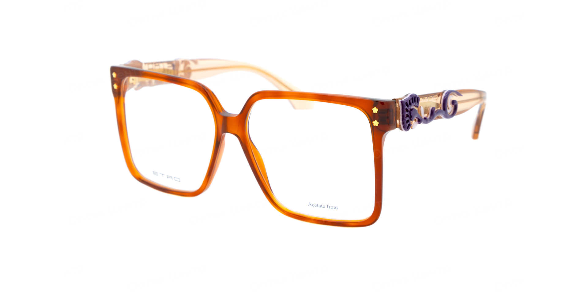 ETRO 0105-C9B