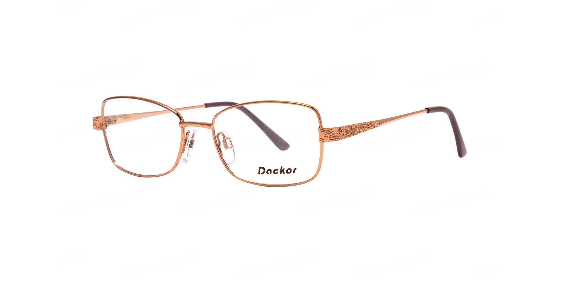 DACKOR 231-LILAC