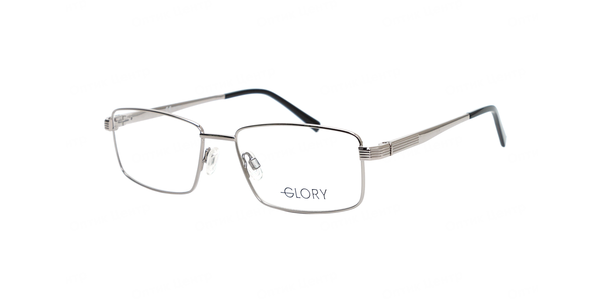 GLORY 108-SILVER