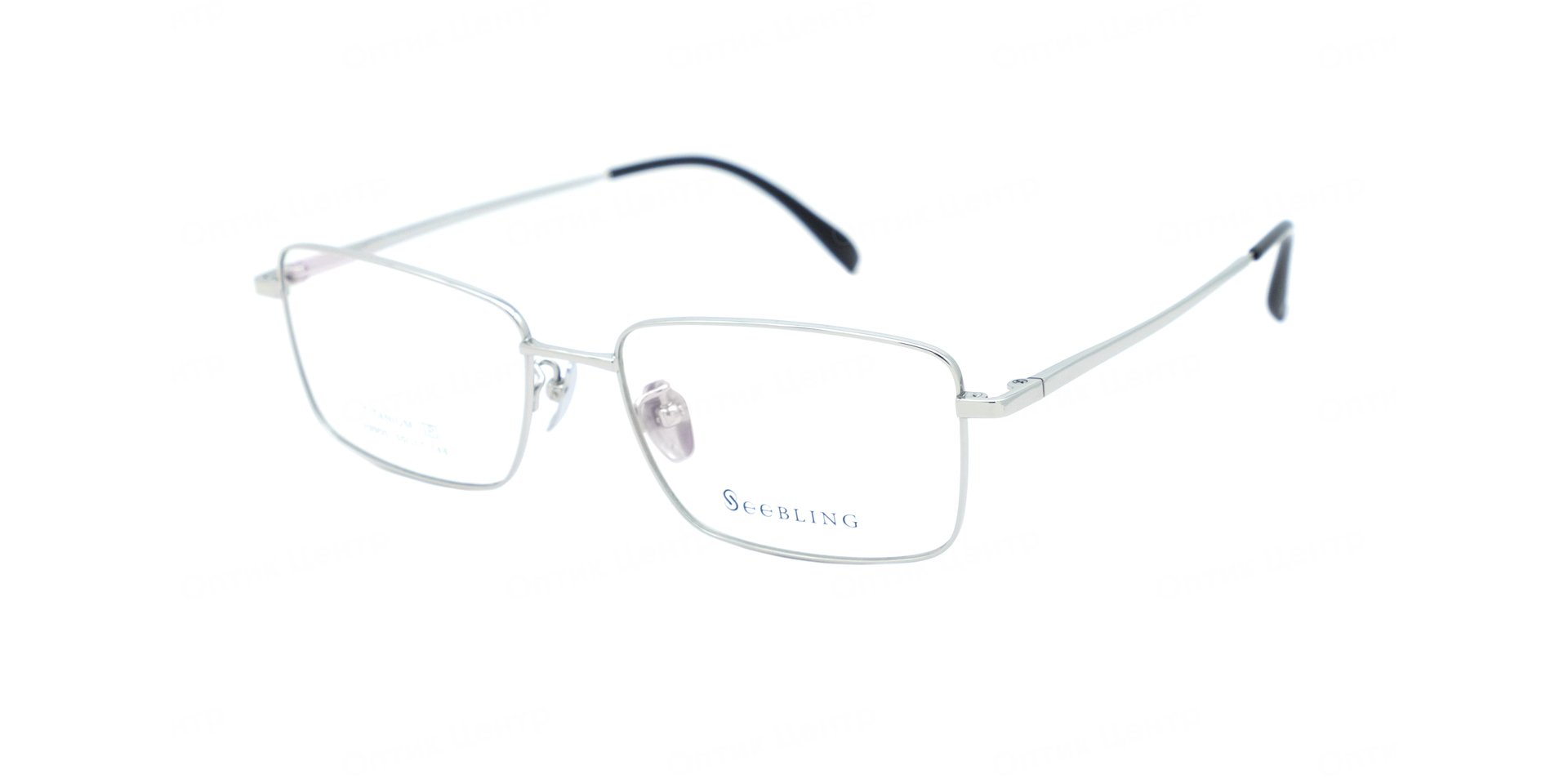SEEBLING V9900-Z05