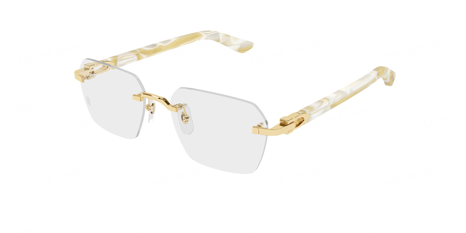 CARTIER 0623O-004
