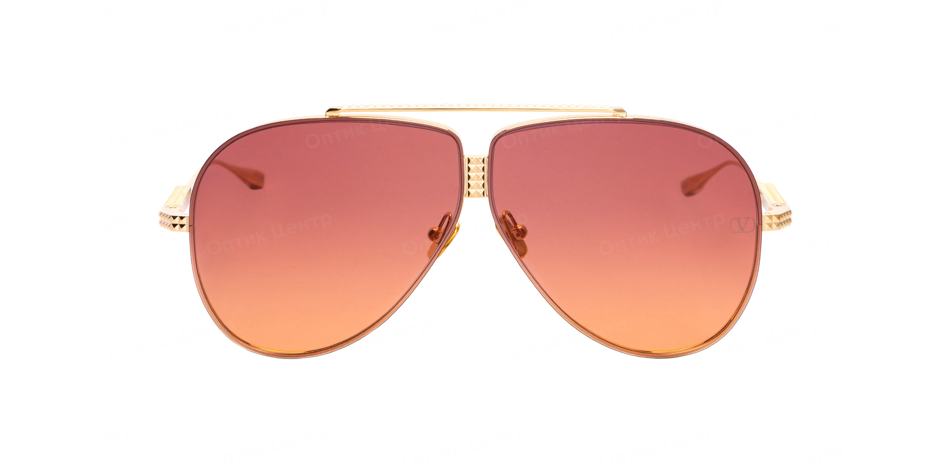 VALENTINO XVI-100D