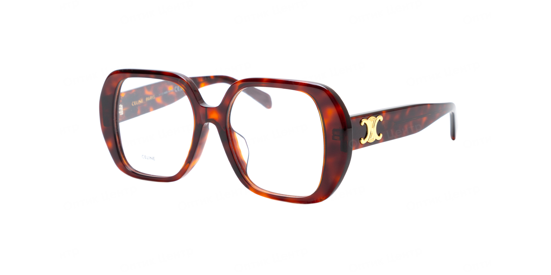 CELINE 50122F-052