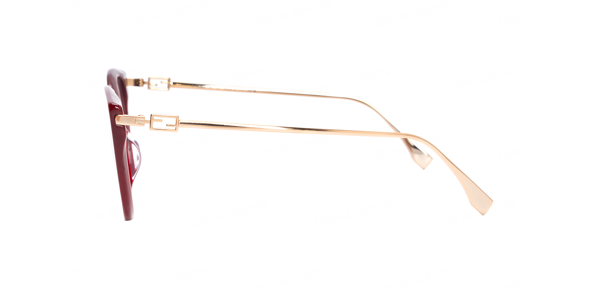 FENDI 50010I-069