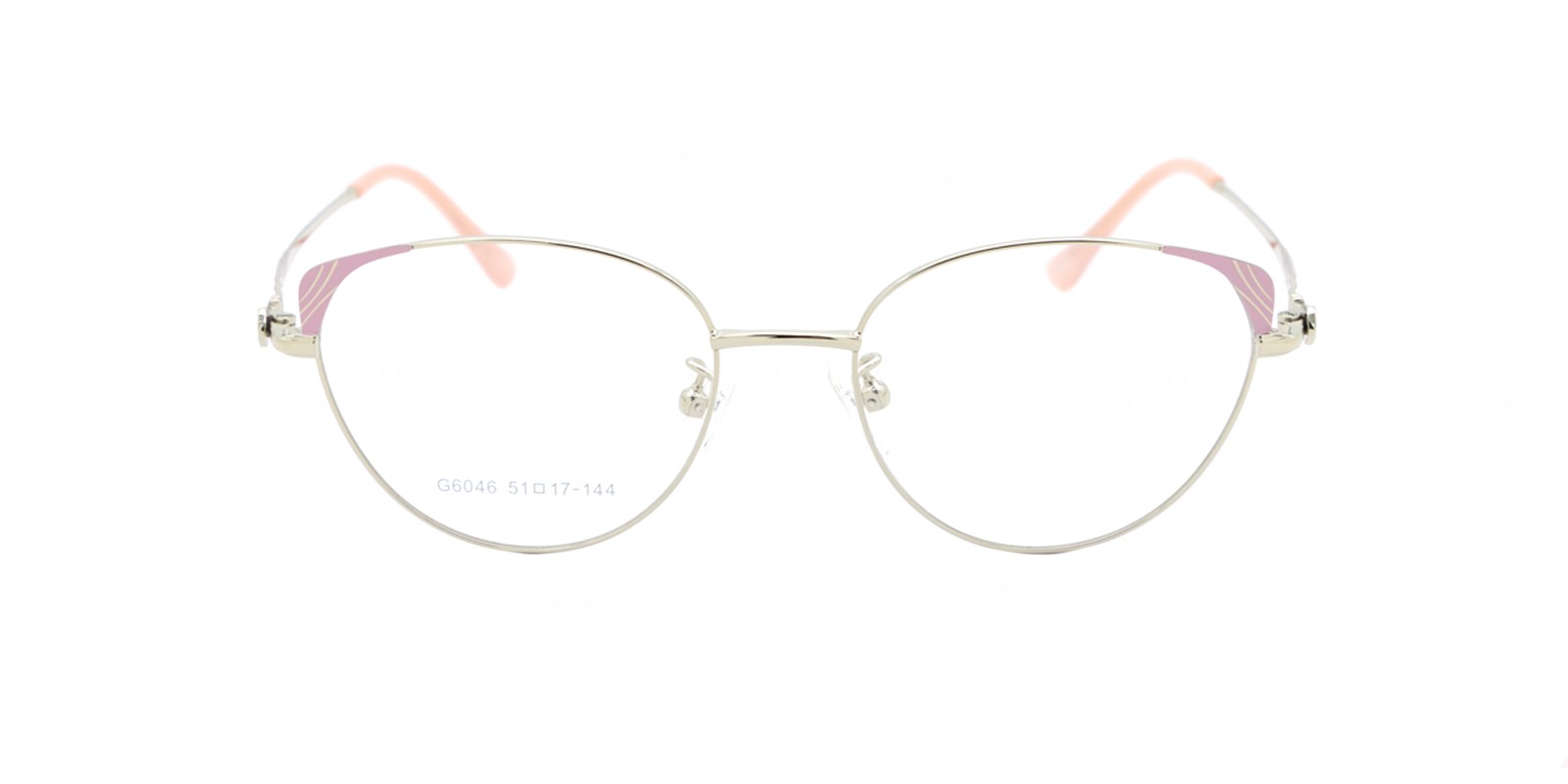Optilook G6046-2