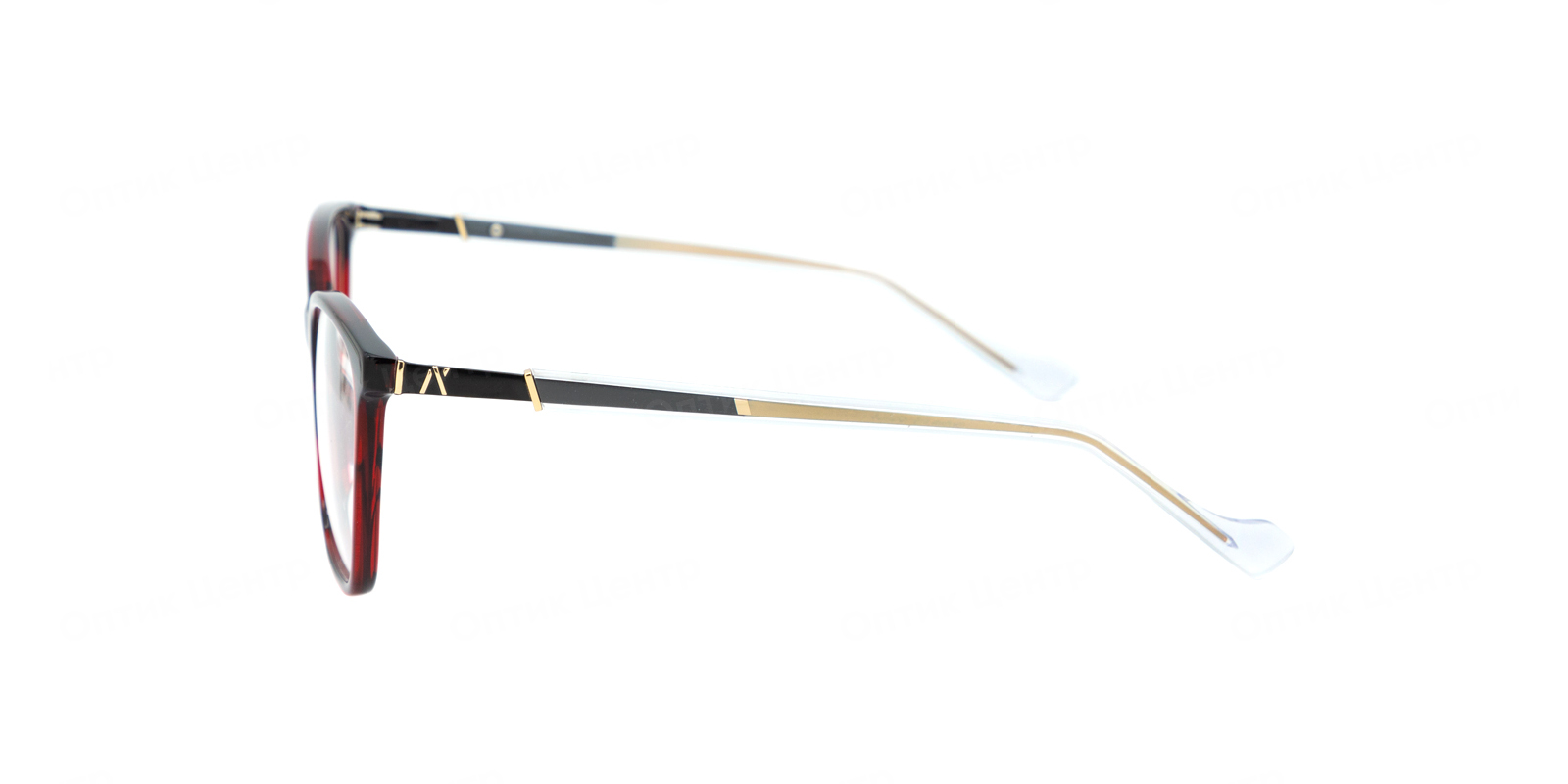 SENSE EYEWEAR F1032D-2