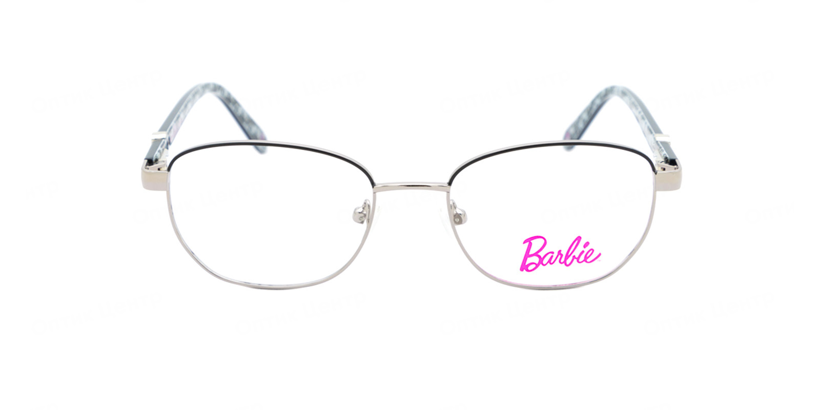 BARBIE 083-GREY