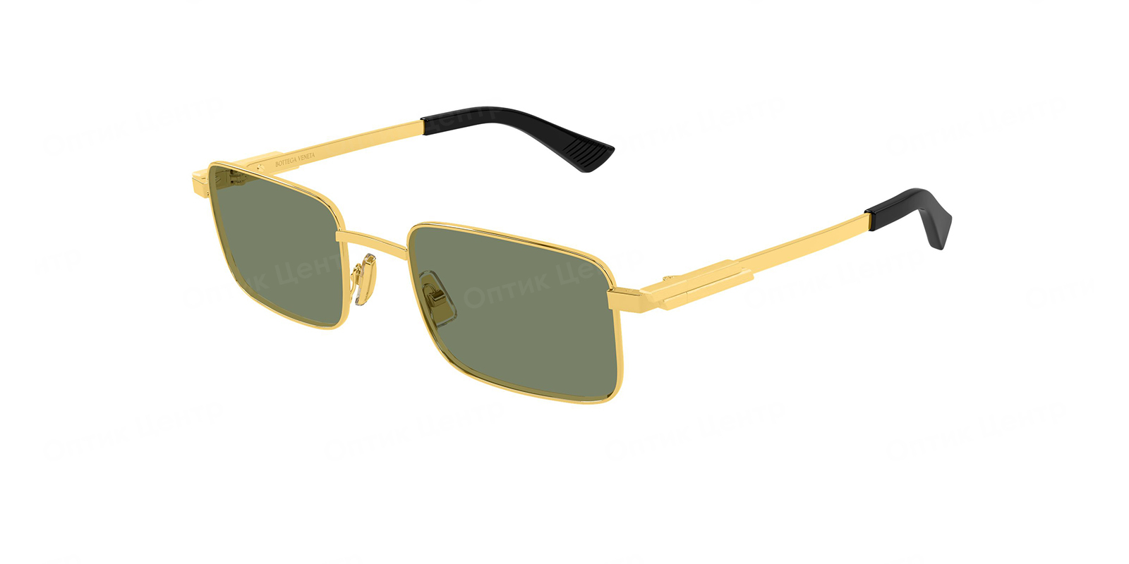 BOTTEGA VENETA 1469S-004