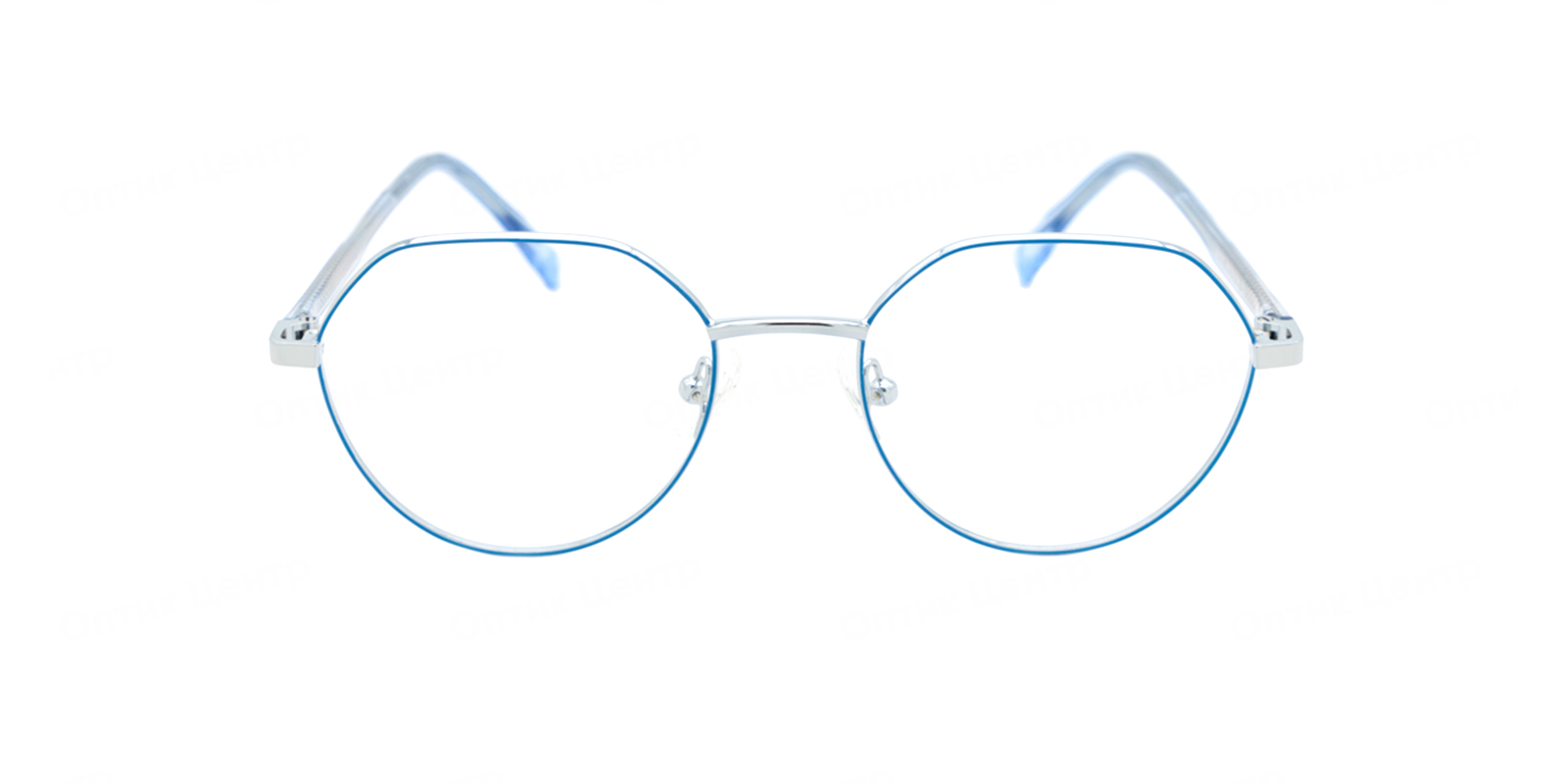 SENSE EYEWEAR J83102-2