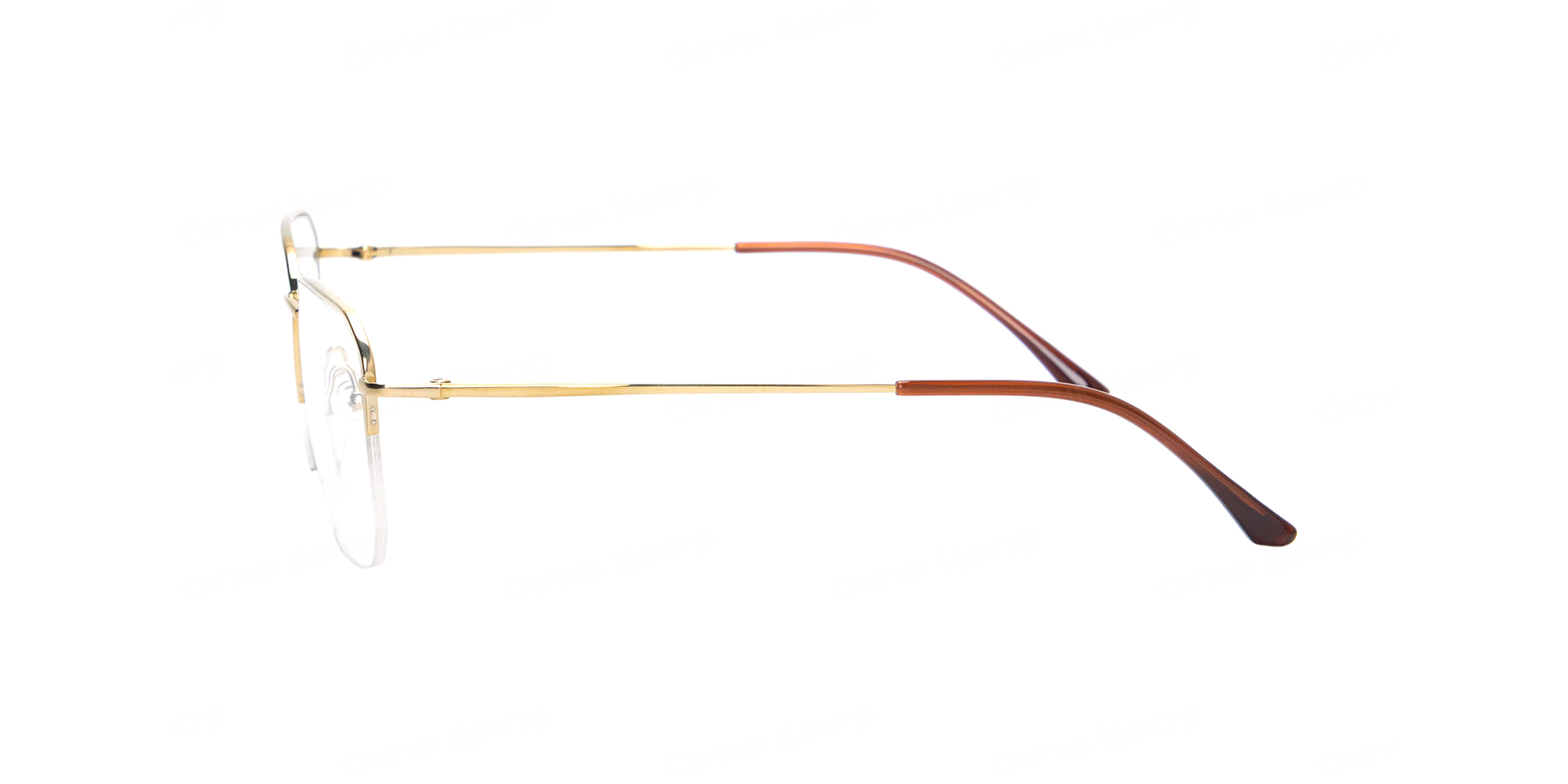 SENSE EYEWEAR RT-0012-1