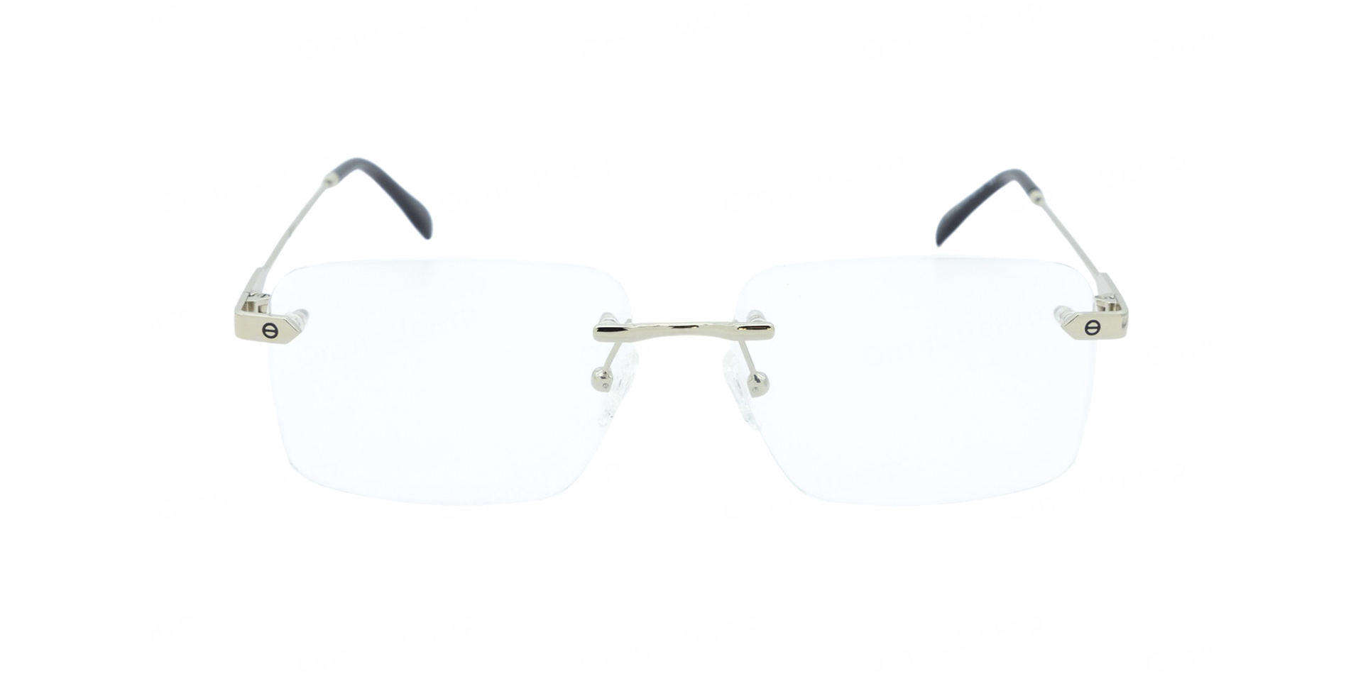 SENSE EYEWEAR MB1474-2
