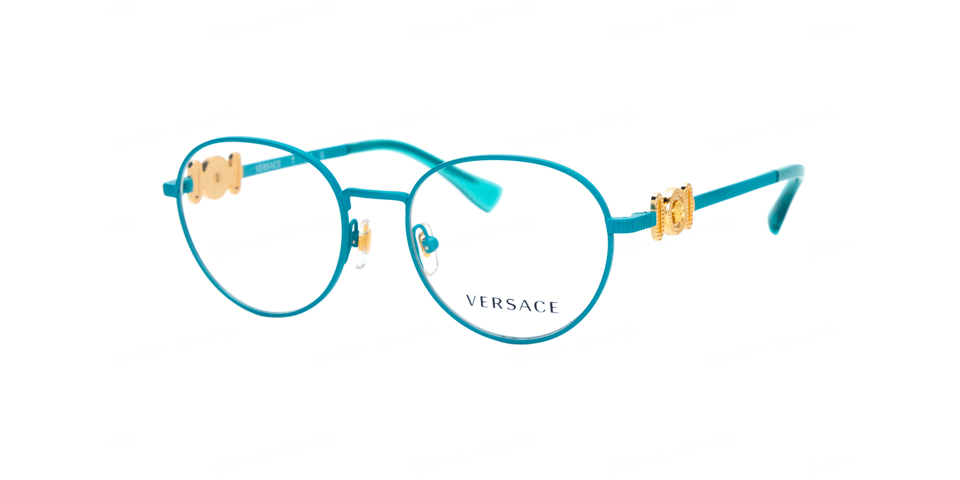 VERSACE 0VK1002-1498