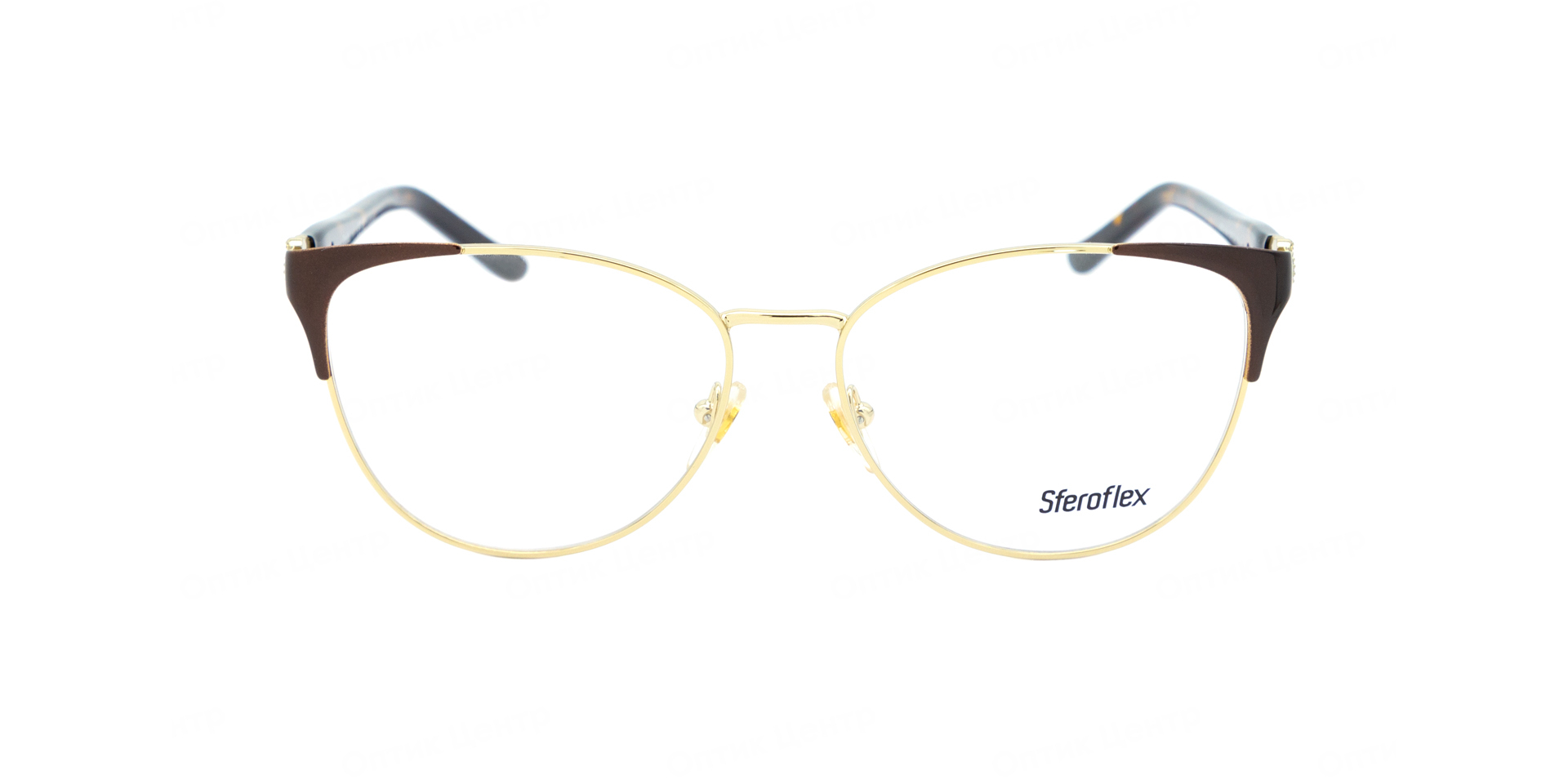 SFEROFLEX 0SF2603-534