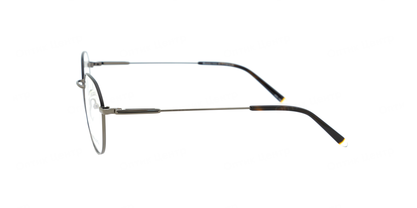 SEEBLING ST-8886-156