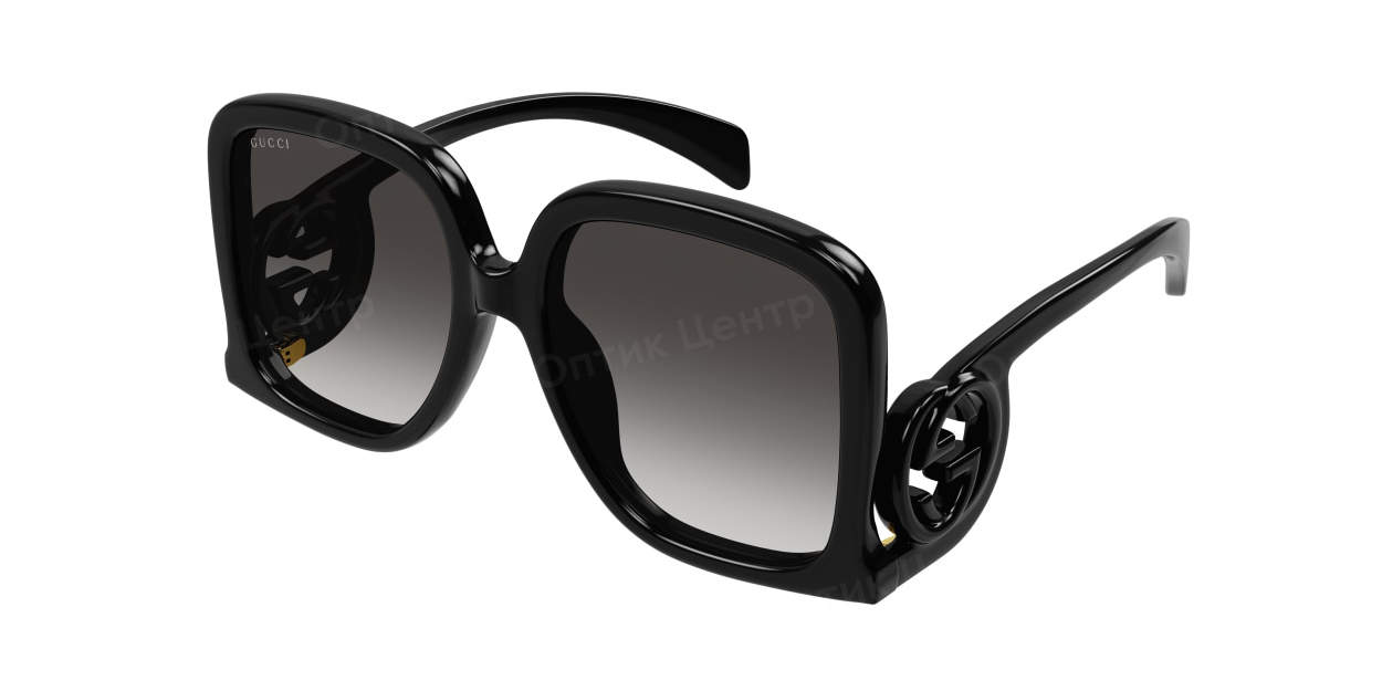 GUCCI 1326S-001