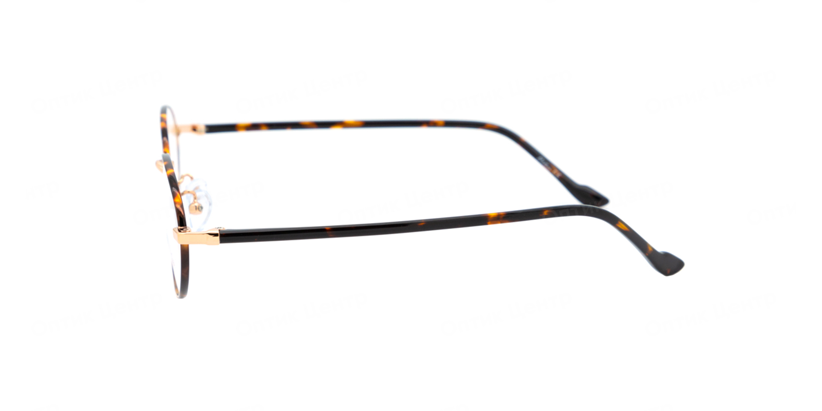 NIKITANA 97002-5