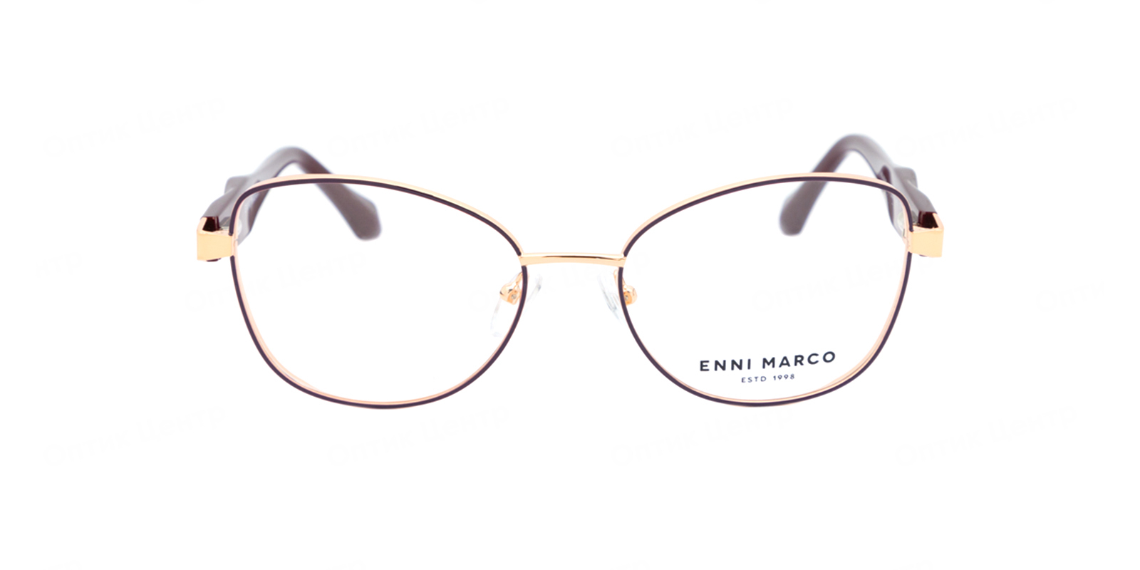 ENNI MARCO 02-901 13