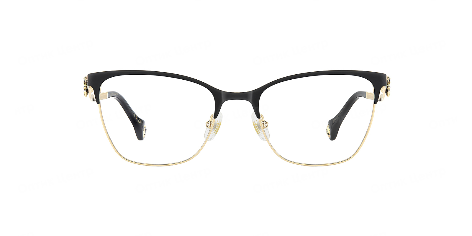 Carolina Herrera 0398-RHL