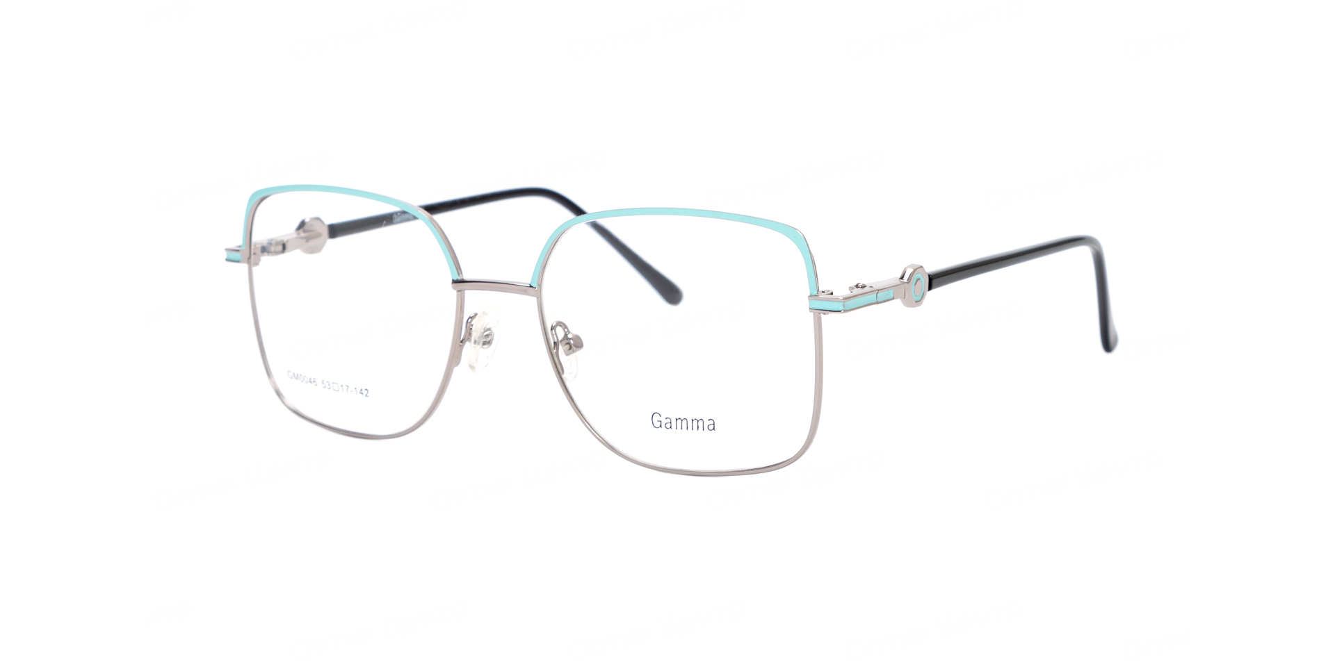 GAMMA 0046-4